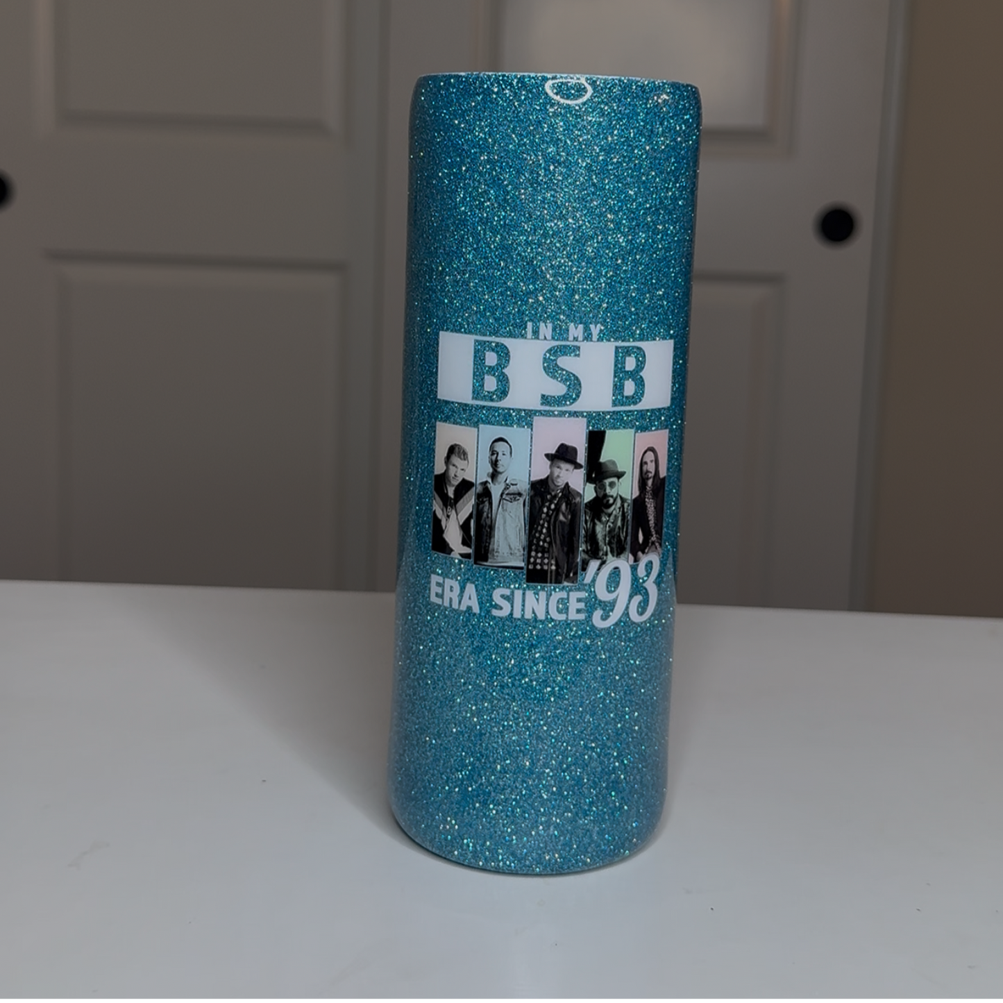 Your Favorite Memory in a Drinkware.